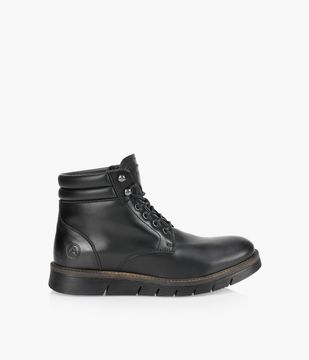 Artica boots men online
