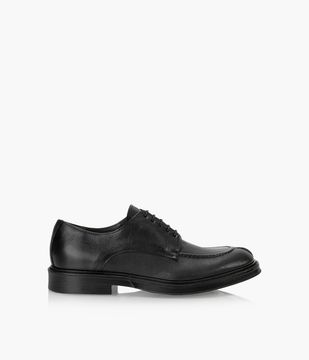 Browns shoes mens sale shop