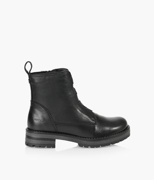 Artica boots canada on sale