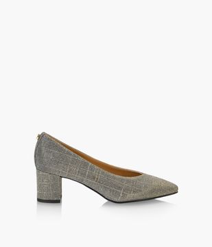 Browns shoes sale deals