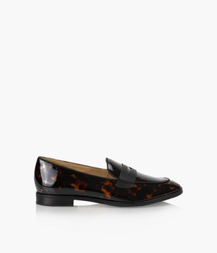 BROWNS ULLA Browns Shoes