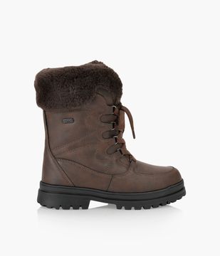 Artica boots sale on sale