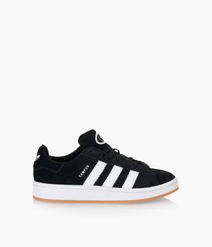 Adidas campus size 5.5 store