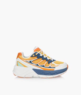 Barracuda shoes sale sale