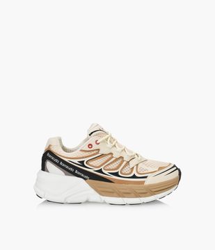 Barracuda shoes sale clearance