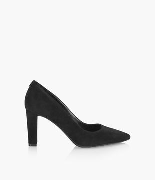 Abbi flex pump on sale