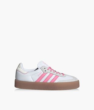 Adidas online exchange in store hot sale