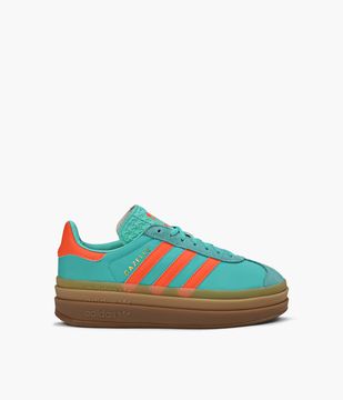Adidas new bold w on sale