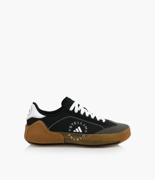 Adidas asmc court boost discount