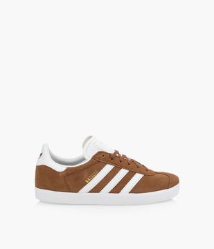 Adidas gazelle quebec new arrivals