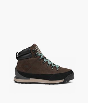 Berkeley boots outlet