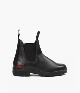 Blundstone 1377 shop