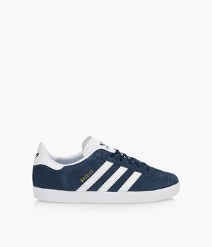 Adidas gazelle wide fit store