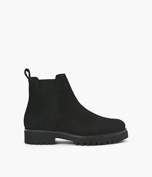 B2 chelsea boots clearance