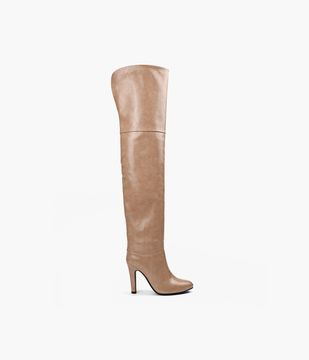 B2 boots womens hot sale