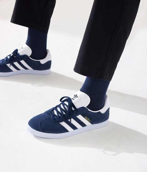 ADIDAS for Men | Browns Shoes