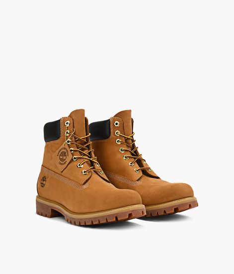 Beige timberland boots mens outlet