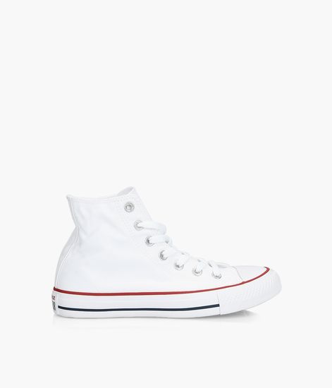 CONVERSE | Browns Shoes