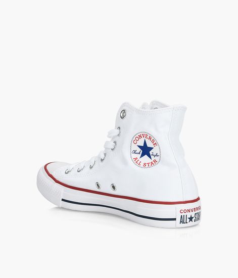 CONVERSE | Browns Shoes