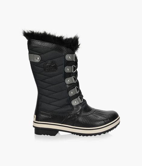 SOREL for Girls | Browns Shoes