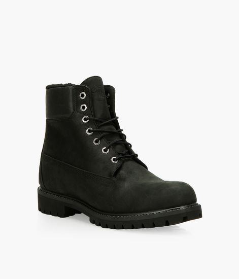 Beige timberlands mens clearance