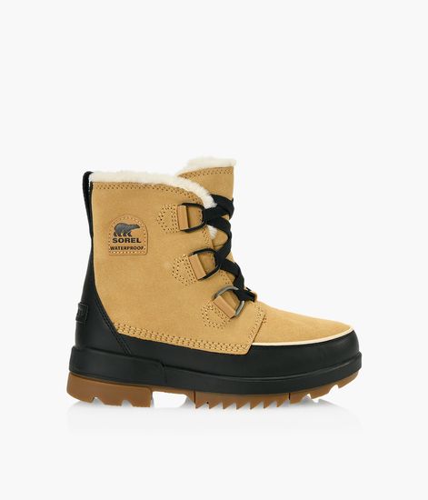 Ankle boots womens sale outlet