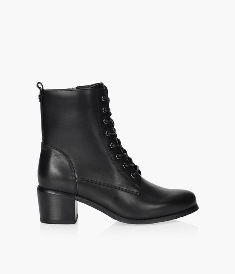 Ankle boots sale ladies top