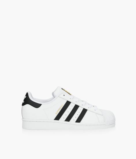 ADIDAS pour Femmes Browns Shoes