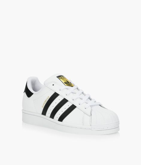 Adidas femme chaussures top