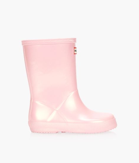 NKOOGH Girls Rain Boots Size 10 Desert Boots Kids Children Cute Cartoon  Fashion Waterproof And Non Slip Rain Boots Rain Boots Soft Bottom Fashion Rain  Boots 