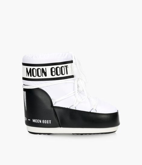 Adidas moon boots hot sale