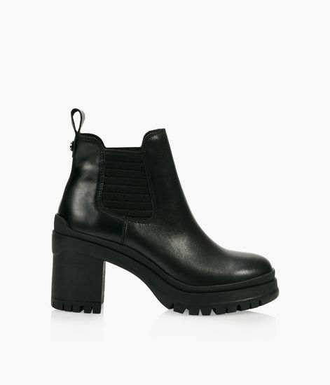 Ankle Boots Sale for Women Browns Shoes