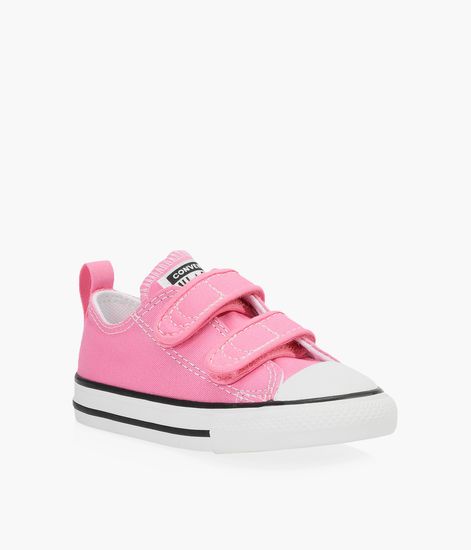 CONVERSE for Girls | Browns Shoes