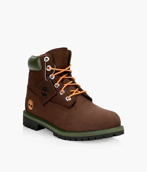 Beef and broccoli timberlands kids online