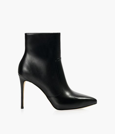 Ankle Boots Sale for Women Browns Shoes