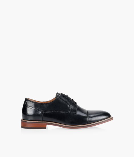 Best party shoes 218 cheap