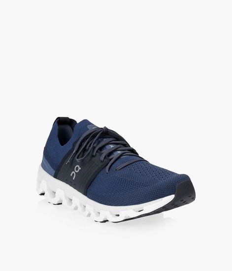 Men\u0026#39;s Shoes - New Arrivals | Browns Shoes