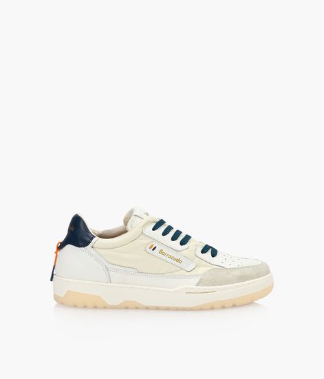 Barracuda sneakers online sale