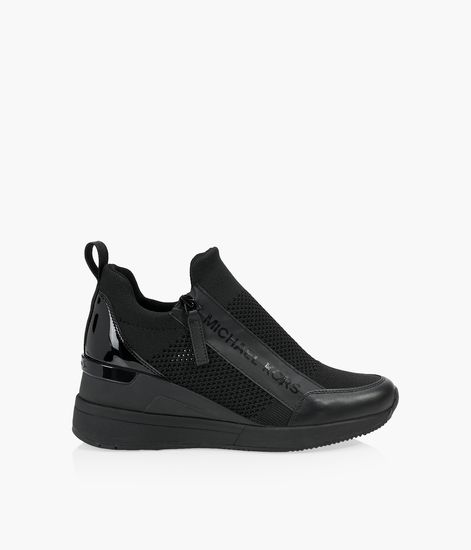 WILLIS WEDGE TRAINER