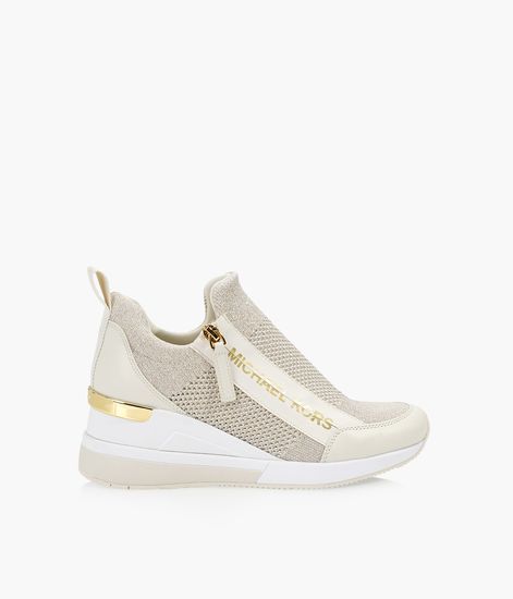 WILLIS WEDGE TRAINER