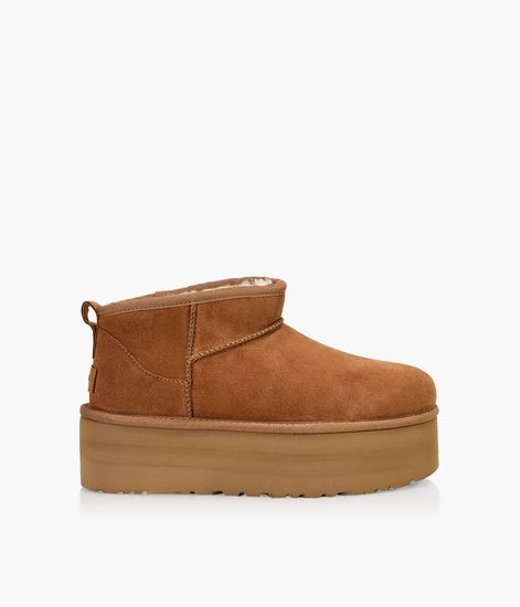 Ankle Boots for Women Browns Shoes
