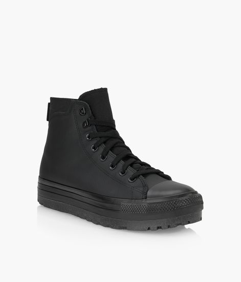 CONVERSE for Men Browns Shoes