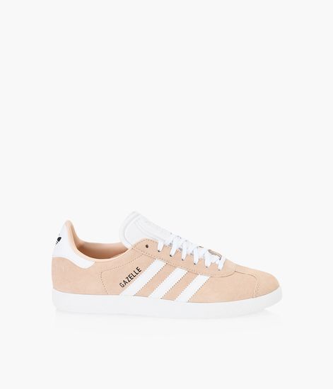 Adidas original womens shoes store