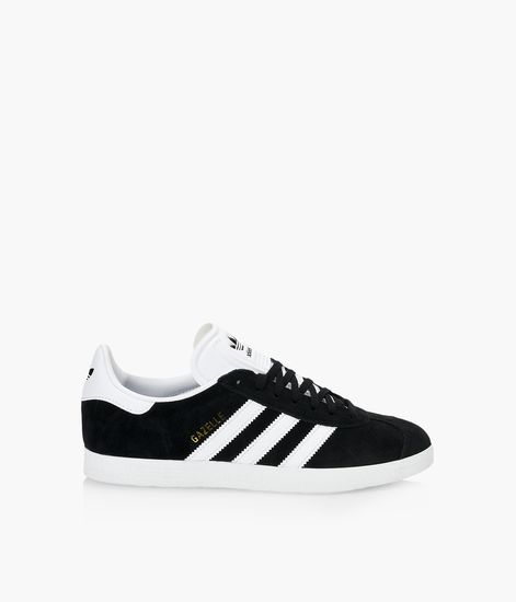 ADIDAS pour Femmes Browns Shoes