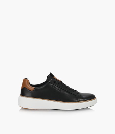 COLE HAAN for Men | Browns Shoes