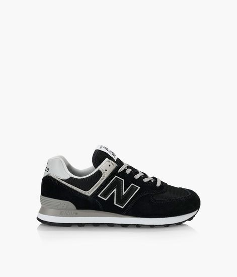 browns shoes mens sale