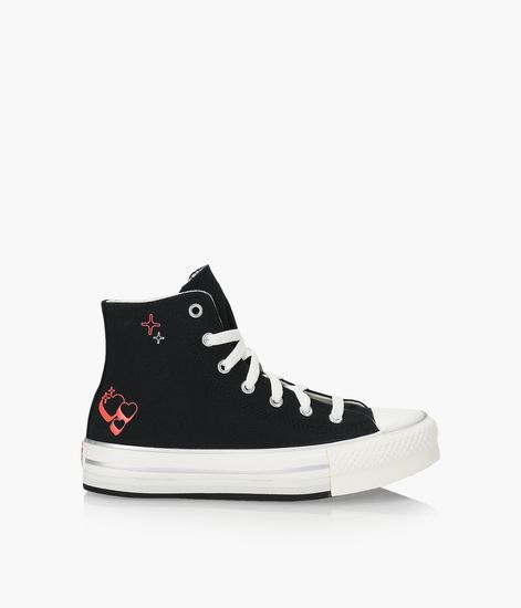 CONVERSE for Girls|Boys | Browns Shoes