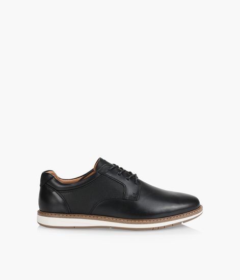 Best party shoes 218 hot sale