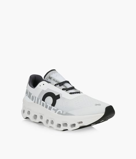 ON | Browns Shoes
