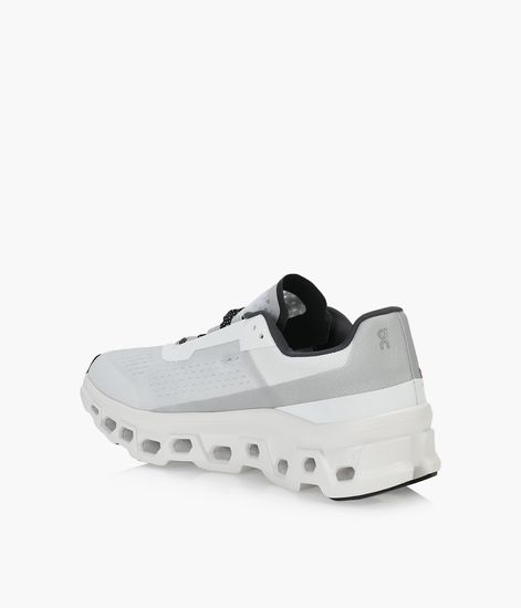 ON | Browns Shoes